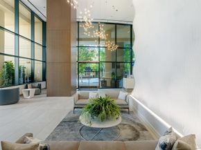 555 Front St 303, San Diego CA 92101