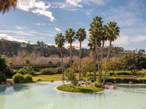 5705 Friars Rd 54, San Diego CA 92110