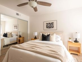 5705 Friars Rd 54, San Diego CA 92110