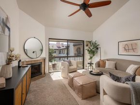 5705 Friars Rd 54, San Diego CA 92110