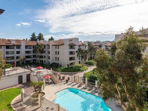 5705 Friars Rd 54, San Diego CA 92110