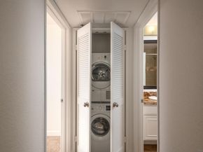 5705 Friars Rd 54, San Diego CA 92110