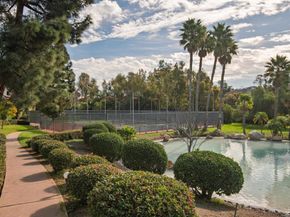 5705 Friars Rd 54, San Diego CA 92110