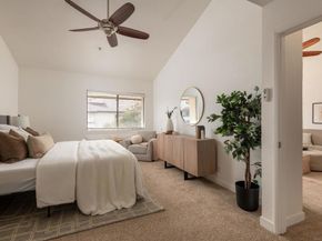 5705 Friars Rd 54, San Diego CA 92110