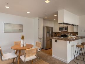 5705 Friars Rd 54, San Diego CA 92110