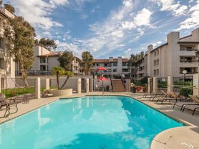 5705 Friars Rd 54, San Diego CA 92110