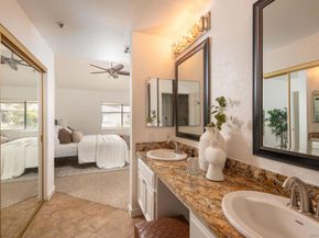 5705 Friars Rd 54, San Diego CA 92110