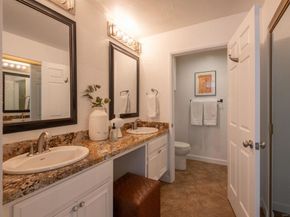 5705 Friars Rd 54, San Diego CA 92110