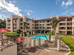 5705 Friars Rd 54, San Diego CA 92110