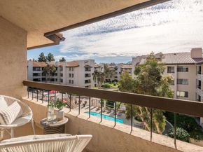 5705 Friars Rd 54, San Diego CA 92110