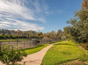 5705 Friars Rd 54, San Diego CA 92110