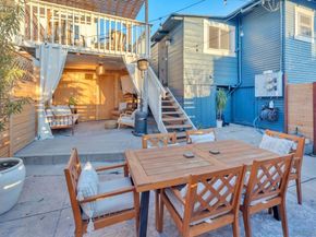 418 W Ivy Street, San Diego CA 92101