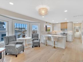 418 W Ivy Street, San Diego CA 92101