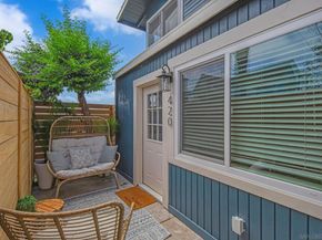 418 W Ivy Street, San Diego CA 92101