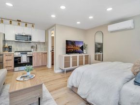 418 W Ivy Street, San Diego CA 92101