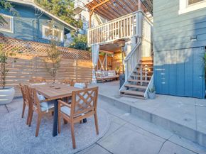 418 W Ivy Street, San Diego CA 92101