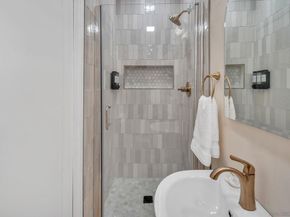 418 W Ivy Street, San Diego CA 92101