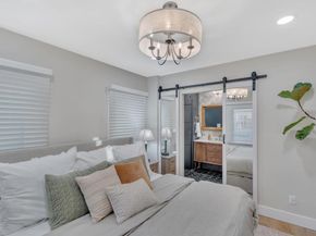 418 W Ivy Street, San Diego CA 92101