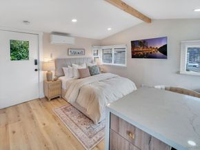 418 W Ivy Street, San Diego CA 92101