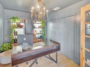 418 W Ivy Street, San Diego CA 92101