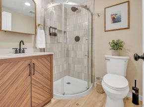 418 W Ivy Street, San Diego CA 92101