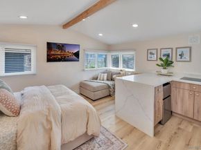 418 W Ivy Street, San Diego CA 92101