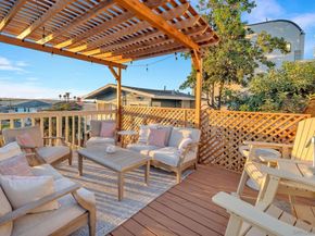 418 W Ivy Street, San Diego CA 92101