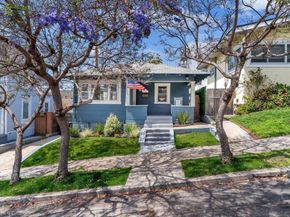418 W Ivy Street, San Diego CA 92101