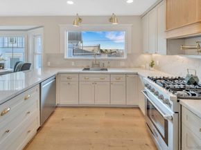 418 W Ivy Street, San Diego CA 92101