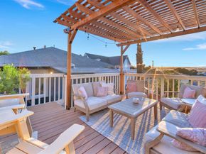 418 W Ivy Street, San Diego CA 92101