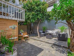 418 W Ivy Street, San Diego CA 92101