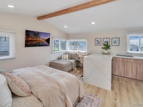 418 W Ivy Street, San Diego CA 92101