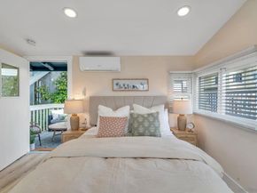 418 W Ivy Street, San Diego CA 92101