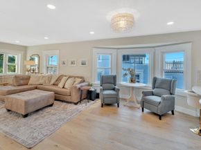 418 W Ivy Street, San Diego CA 92101