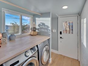 418 W Ivy Street, San Diego CA 92101