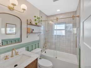 418 W Ivy Street, San Diego CA 92101