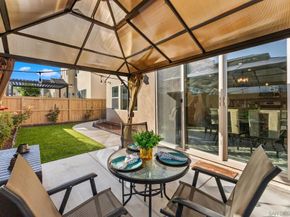 10129 Hercules Way, Spring Valley CA 91977