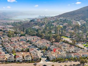 10129 Hercules Way, Spring Valley CA 91977