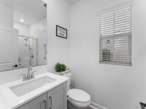 10129 Hercules Way, Spring Valley CA 91977