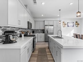 10129 Hercules Way, Spring Valley CA 91977