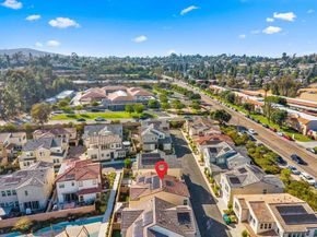 10129 Hercules Way, Spring Valley CA 91977