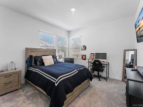 10129 Hercules Way, Spring Valley CA 91977