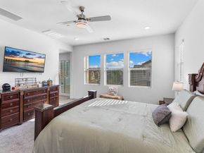 10129 Hercules Way, Spring Valley CA 91977