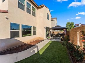 10129 Hercules Way, Spring Valley CA 91977
