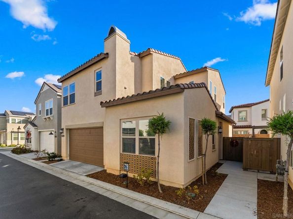 10129 Hercules Way, Spring Valley CA 91977