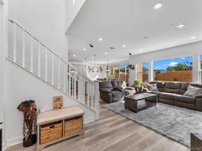 10129 Hercules Way, Spring Valley CA 91977