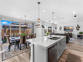 10129 Hercules Way, Spring Valley CA 91977