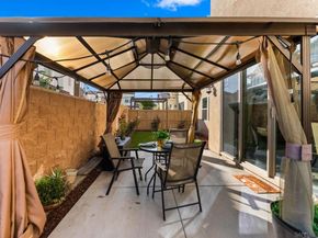 10129 Hercules Way, Spring Valley CA 91977