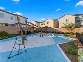 10129 Hercules Way, Spring Valley CA 91977