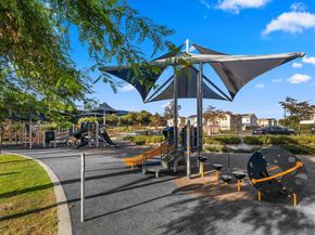 10129 Hercules Way, Spring Valley CA 91977